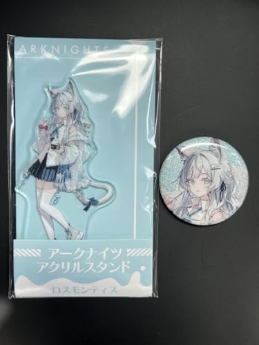 アークナイツ グッズ」の人気商品一覧 | 安い商品を通販サイト